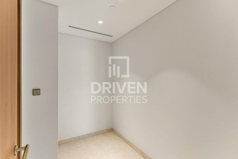 Müüa korter asukohaga Palm Jumeirah, Dubai, AÜE: 3 magamistoaga, 177.44 m² Nr 765368 - pilt 12