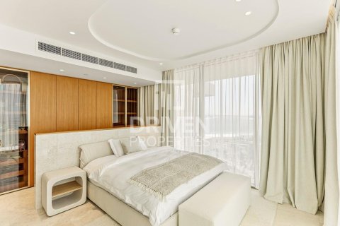 Müüa korter asukohaga Palm Jumeirah, Dubai, AÜE: 3 magamistoaga, 177.44 m² Nr 765368 - pilt 6