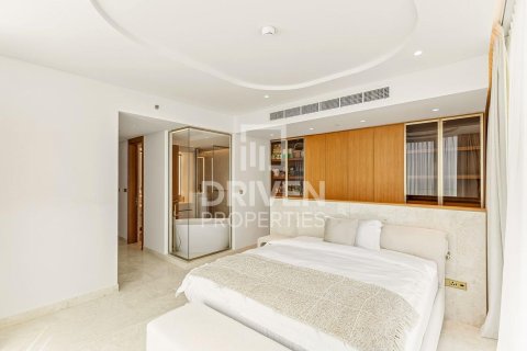 Müüa korter asukohaga Palm Jumeirah, Dubai, AÜE: 3 magamistoaga, 177.44 m² Nr 765368 - pilt 7