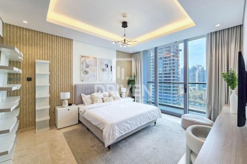 Appartement à louer à Business Bay, Dubai, EAU 1 chambre, 90.3 m2 № 745933 - photo 4