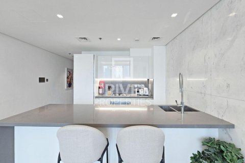 Appartement à louer à Business Bay, Dubai, EAU 1 chambre, 90.3 m2 № 745933 - photo 6
