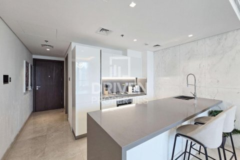 Appartement à louer à Business Bay, Dubai, EAU 1 chambre, 90.3 m2 № 745933 - photo 7
