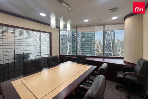 阿联酋 Dubai 待租 : 98.2 平方米 , 编号694008 - 照片 9
