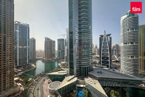 阿联酋 Dubai 待租 : 98.2 平方米 , 编号694008 - 照片 11