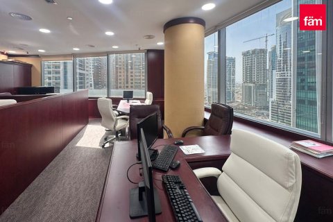 阿联酋 Dubai 待租 : 98.2 平方米 , 编号694008 - 照片 7