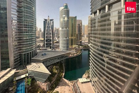 阿联酋 Dubai 待租 : 98.2 平方米 , 编号694008 - 照片 16