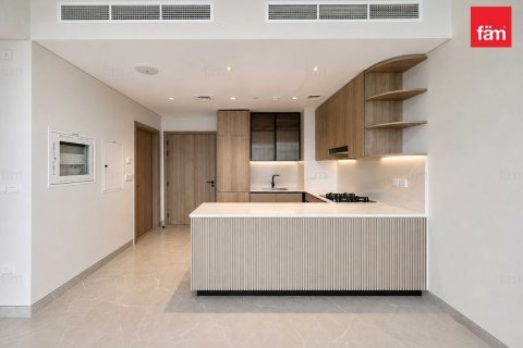 Apartmán v Dubai Hills Estate, SAE 2 spálne, 141.5 m2 č. 694007 - Fotografia 10
