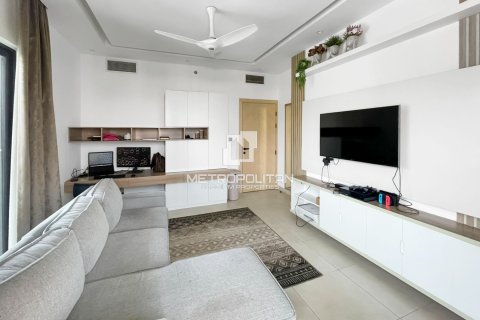 Lägenhet i Jumeirah Village Circle, Dubai, UAE 3 sovrum, 155 kvm Nr. 664380