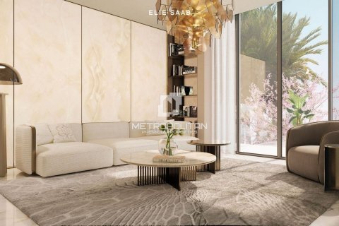 Townhouse in Mohammed Bin Rashid City, Dubai, UAE 4 bedrooms, 295 sq.m. № 664378 - photo 6