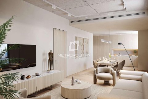Müüa korter asukohaga City of Arabia, Dubai, AÜE: 1 magamistoaga, 100 m² Nr 664381 - pilt 5