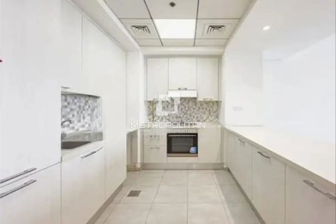 Apartment sa Dubai Land, UAE 3 silid-tulugan, 161 sq.m. № 664375 - larawan 5
