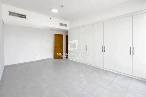 Apartment sa Dubai Land, UAE 3 silid-tulugan, 161 sq.m. № 664375 - larawan 10