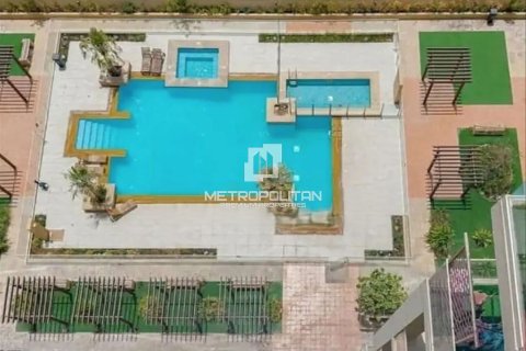 Apartment sa Dubai Land, UAE 3 silid-tulugan, 161 sq.m. № 664375 - larawan 21