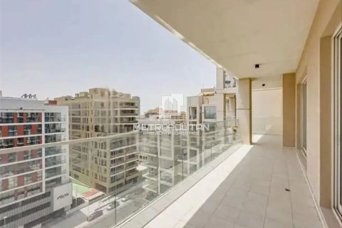 Apartment sa Dubai Land, UAE 3 silid-tulugan, 161 sq.m. № 664375 - larawan 16