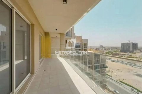 Dubai Land, Dubai, संयुक्त अरब अमीरात में अपार्टमेंट, 3 बेडरूम, 161 वर्ग मीटर, संख्या 664375