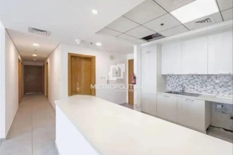 Apartment sa Dubai Land, UAE 3 silid-tulugan, 161 sq.m. № 664375 - larawan 4