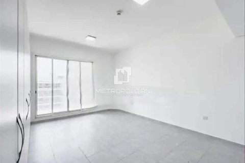 Apartment sa Dubai Land, UAE 3 silid-tulugan, 161 sq.m. № 664375 - larawan 15