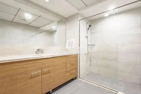 Apartment sa Dubai Land, UAE 3 silid-tulugan, 161 sq.m. № 664375 - larawan 18