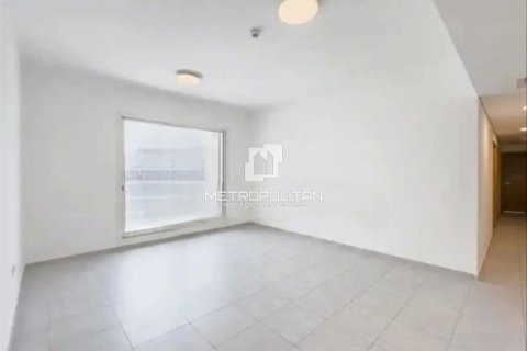 Apartment sa Dubai Land, UAE 3 silid-tulugan, 161 sq.m. № 664375 - larawan 12