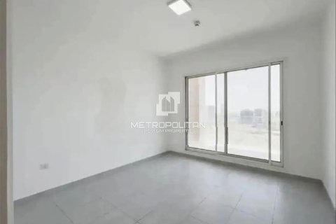 Apartment sa Dubai Land, UAE 3 silid-tulugan, 161 sq.m. № 664375 - larawan 11