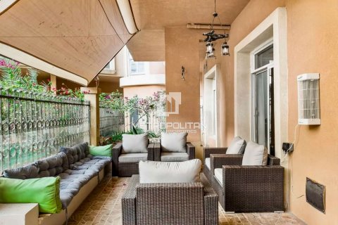 阿联酋 Dubai Jumeirah Village Circle 待售 : 3 卧, 250 平方米 , 编号664379 - 照片 21