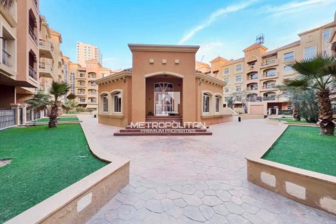 阿联酋 Dubai Jumeirah Village Circle 待售 : 3 卧, 250 平方米 , 编号664379 - 照片 25