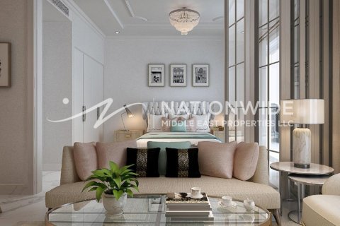 Dubai、UAE にあるマンション販売中 1ベッドルーム、65 m2、No619532 - 写真 9