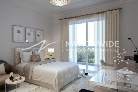 Dubai、UAE にあるマンション販売中 1ベッドルーム、65 m2、No619532 - 写真 8