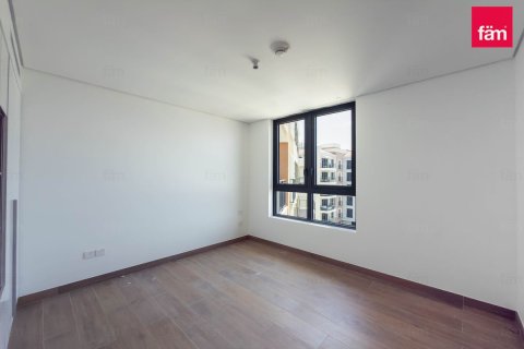 Appartamento in affitto a Dubai, EAU 2 camere da letto, 115.2 mq. № 701503 - foto 11