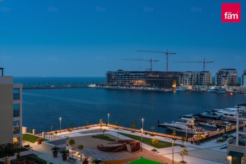 Appartamento in affitto a Dubai, EAU 2 camere da letto, 115.2 mq. № 701503 - foto 20