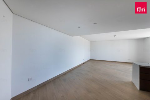 Appartamento in affitto a Dubai, EAU 2 camere da letto, 115.2 mq. № 701503 - foto 5