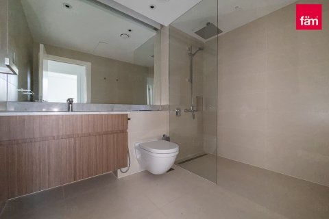 Appartamento in affitto a Dubai, EAU 2 camere da letto, 115.2 mq. № 701503 - foto 15