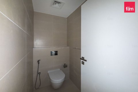 Appartamento in affitto a Dubai, EAU 2 camere da letto, 115.2 mq. № 701503 - foto 14