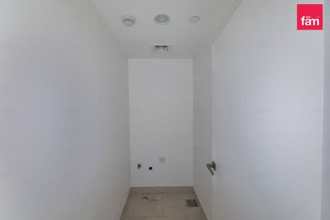 Appartamento in affitto a Dubai, EAU 2 camere da letto, 115.2 mq. № 701503 - foto 9