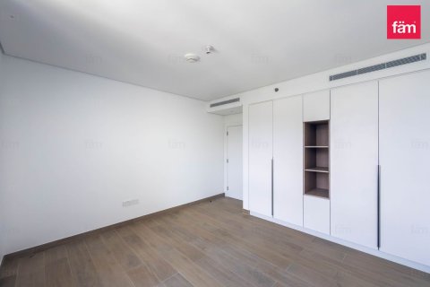 Appartamento in affitto a Dubai, EAU 2 camere da letto, 115.2 mq. № 701503 - foto 4