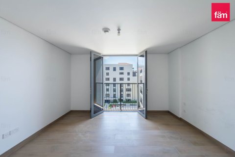 Appartamento in affitto a Dubai, EAU 2 camere da letto, 115.2 mq. № 701503 - foto 10