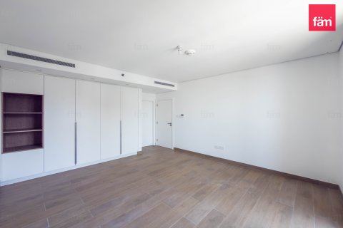Appartamento in affitto a Dubai, EAU 2 camere da letto, 115.2 mq. № 701503 - foto 25