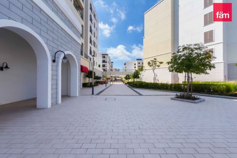 Appartamento in affitto a Dubai, EAU 2 camere da letto, 115.2 mq. № 701503 - foto 24