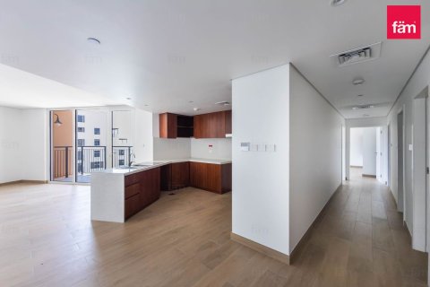 Appartamento in affitto a Dubai, EAU 2 camere da letto, 115.2 mq. № 701503 - foto 3