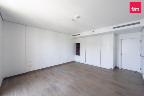Appartamento in affitto a Dubai, EAU 2 camere da letto, 115.2 mq. № 701503 - foto 8
