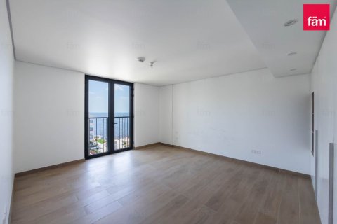 Appartamento in affitto a Dubai, EAU 2 camere da letto, 115.2 mq. № 701503 - foto 7