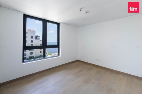 Appartamento in affitto a Dubai, EAU 2 camere da letto, 115.2 mq. № 701503 - foto 6