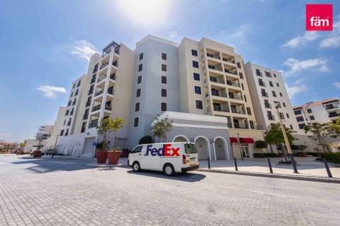 Appartamento in affitto a Dubai, EAU 2 camere da letto, 115.2 mq. № 701503 - foto 21