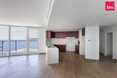 Appartamento in affitto a Dubai, EAU 2 camere da letto, 115.2 mq. № 701503 - foto 2