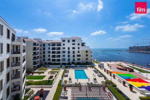 Appartamento in affitto a Dubai, EAU 2 camere da letto, 115.2 mq. № 701503 - foto 22