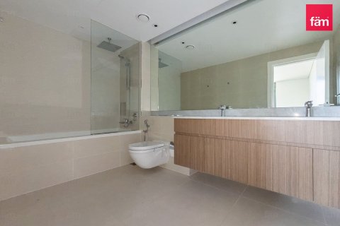Appartamento in affitto a Dubai, EAU 2 camere da letto, 115.2 mq. № 701503 - foto 13