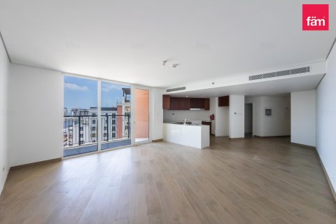 דירה ב Dubai, איחוד האמירויות 2 חדרי שינה, 115.2 מ