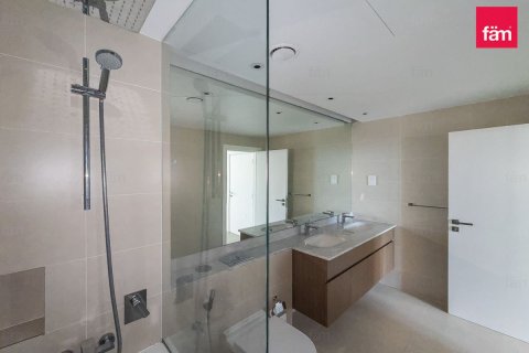 Appartamento in affitto a Dubai, EAU 2 camere da letto, 115.2 mq. № 701503 - foto 12