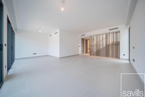 ویلا برای اجاره در Tilal Al Ghaf، Dubai، امارات متحده عربی 4 خوابه ، 438.5 متر مربع ، شماره 761217 - تصویر 2
