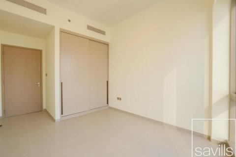 Apartament në Downtown Dubai (Downtown Burj Dubai), Dubai, Emiratet e Bashkuara Arabe 3 dhoma gjumi, 175.77 m2. № 761215 - Foto 12